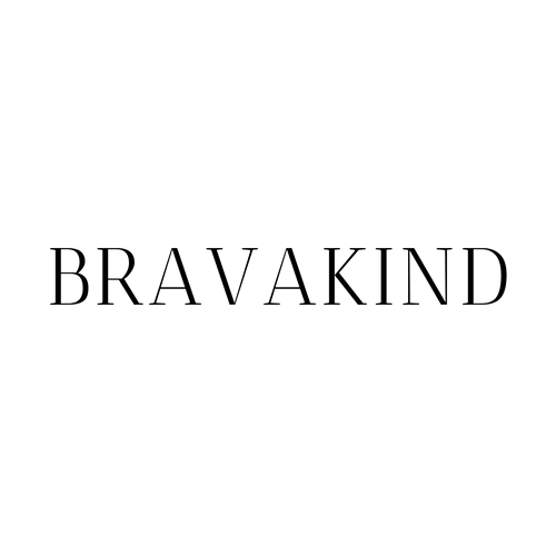 Bravakind